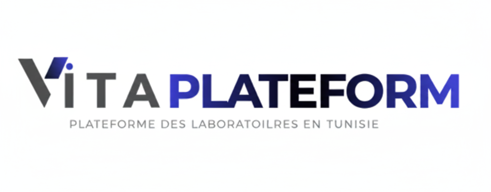 gemini_generated_image_r89camr89camr89c