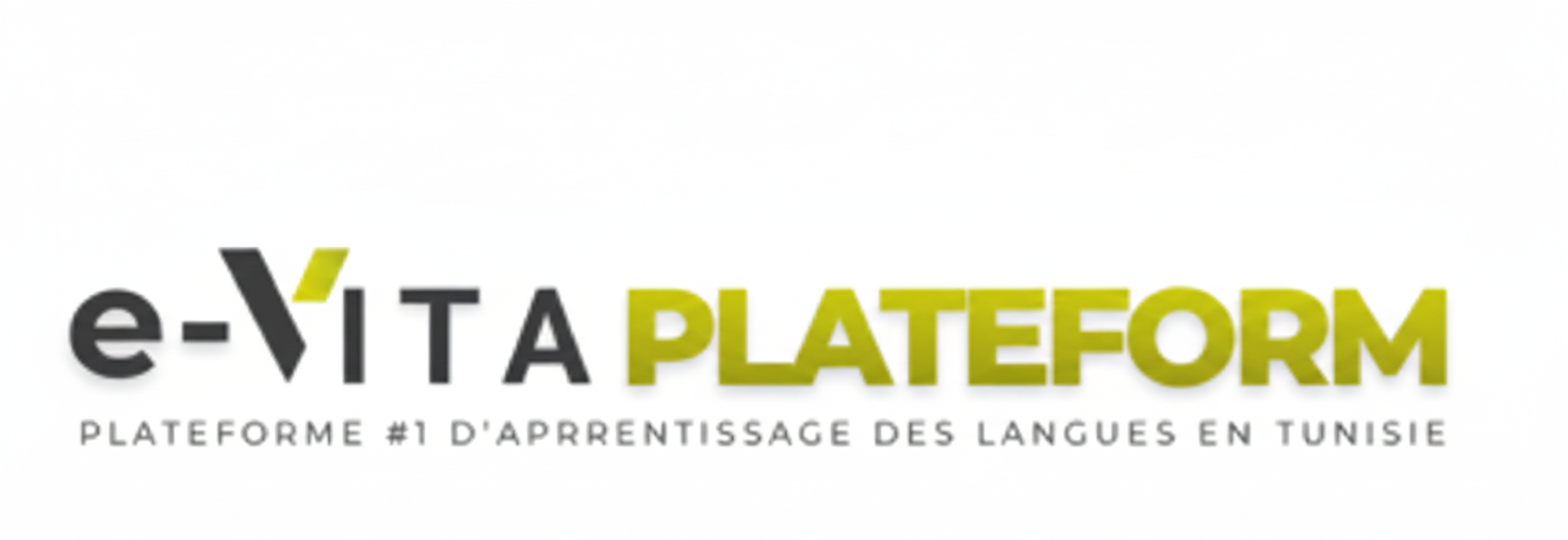 gemini_generated_image_b3c79yb3c79yb3c7