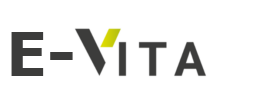 E-Vita Plateform